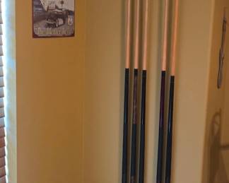 76Nov 05 2025 05 28pmVcza