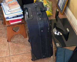 62Nov 05 2025 05 22pmqUuA