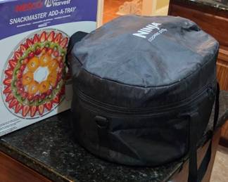 33Nov 05 2025 05 13pmkF2B