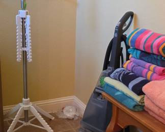 45Nov 05 2025 05 18pm8xZe