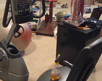 95Nov 05 2025 05 35pmgnnN