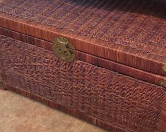 48Nov 05 2025 05 19pmtjkn