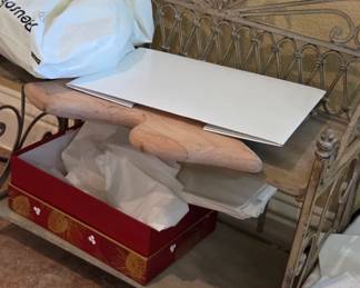 40Nov 05 2025 05 16pmM3mX