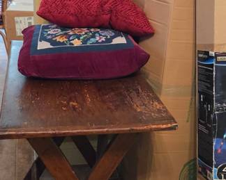 51Nov 05 2025 05 20pmum1X