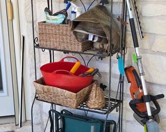 101Nov 05 2025 05 39pmKbYt