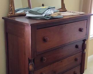 82Nov 05 2025 05 31pmRb2x