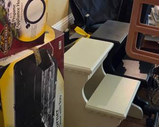 60Nov 05 2025 05 22pmabbM