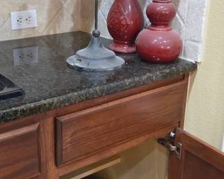 35Nov 05 2025 05 14pmxNUV