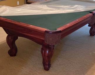 69Nov 05 2025 05 26pmGqPX