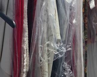 5Nov 05 2025 05 06pmZbgC