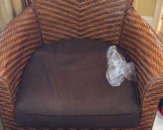 2Nov 05 2025 05 04pmFiDx