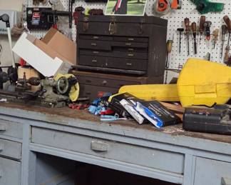 18Nov 05 2025 05 10pmza6V