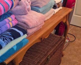 46Nov 05 2025 05 19pmTZdU