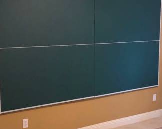 72Nov 05 2025 05 27pmAA8g