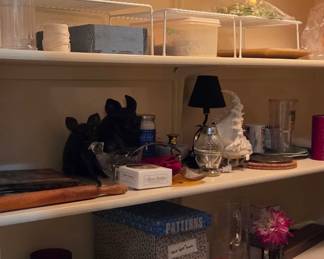 36Nov 05 2025 05 14pmhVVy