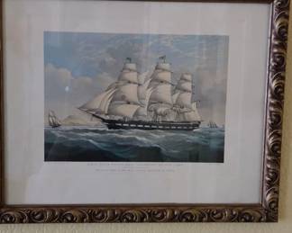 85Nov 05 2025 05 31pm9H8N