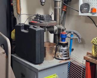 15Nov 05 2025 05 09pmhf3k