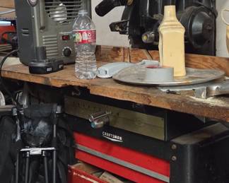 19Nov 05 2025 05 10pmhS8i