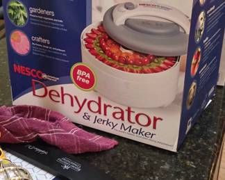 32Nov 05 2025 05 13pmWzJs