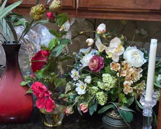 25Nov 05 2025 05 12pmg7DV