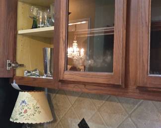 38Nov 05 2025 05 16pmvgEZ