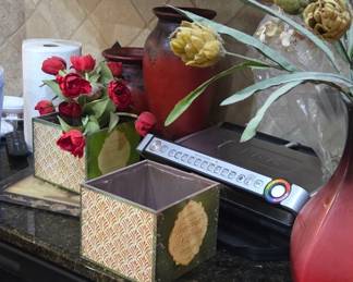 27Nov 05 2025 05 12pmxTMW