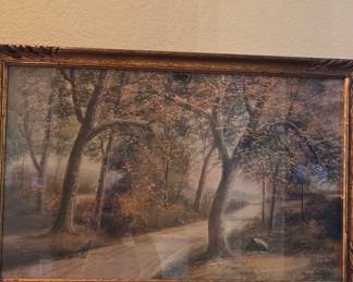 3Nov 05 2025 05 05pm26mN