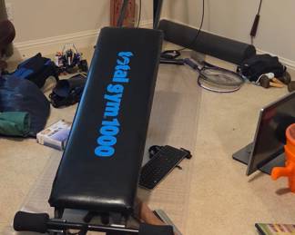 98Nov 05 2025 05 36pmNsUx