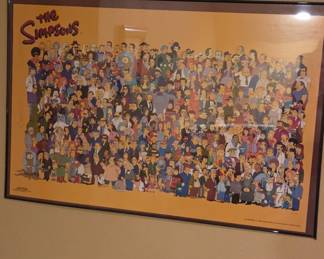 91Nov 05 2025 05 33pmQ5Et