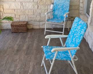 102Nov 05 2025 05 39pmRKxR