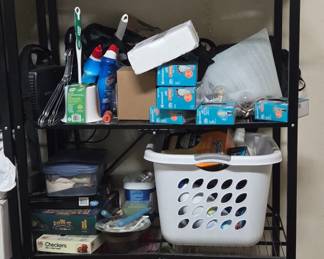 9Nov 05 2025 05 07pmS35B