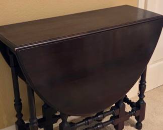 77Nov 05 2025 05 29pmQ5Cb