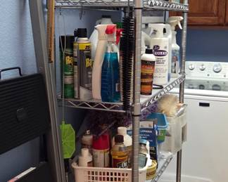 4Nov 05 2025 05 06pmtAPE