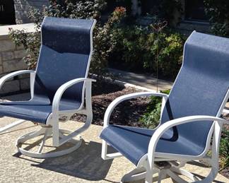 105Nov 05 2025 05 40pmqtgQ