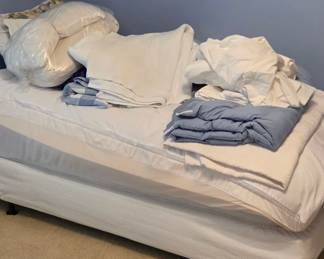 88Nov 05 2025 05 32pm5T9g