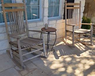 106Nov 05 2025 05 54pmW6hF