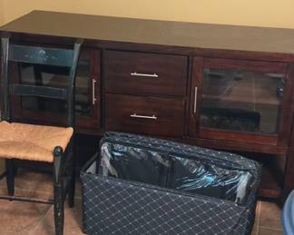 55Nov 05 2025 05 21pmCTzQ