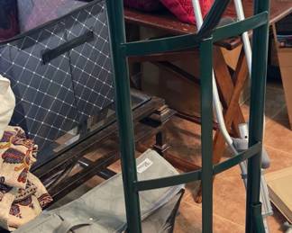 50Nov 05 2025 05 20pmhRYy