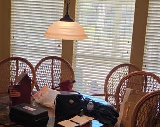 39Nov 05 2025 05 16pmW9Hi