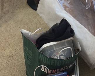 1Nov 05 2025 05 04pmFQbG