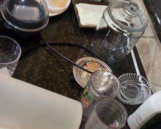 31Nov 05 2025 05 13pmmAYG