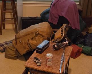 97Nov 05 2025 05 36pmMtgX