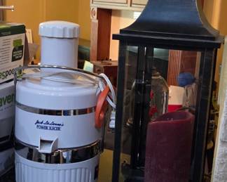 29Nov 05 2025 05 13pmP2KG