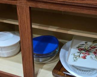 26Nov 05 2025 05 12pmpzTP