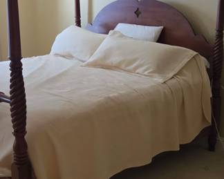 81Nov 05 2025 05 31pmyZfm