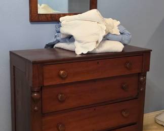 87Nov 05 2025 05 32pmwxrN