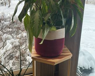 CAP 4E4DB5CD3A6C482E81D83DD45F16A64E