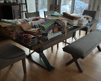 CAP D616EBB3365A4BE7A46EE9A0A3FE46DF