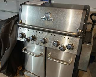 CAP B064EC6B99BD4B6BA300FECF732A374E