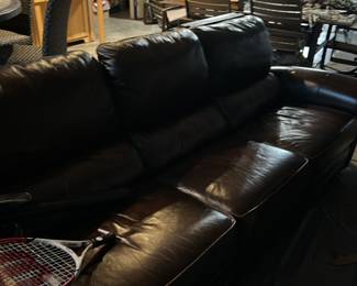 CAP 01D46B4656F149FD9429B057B1FB157E